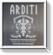 ARDITI Emblem Of Victory CD