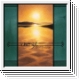 NEST Woodsmoke CD