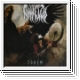 NYTT LAND Torem CD