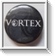 VORTEX Pin