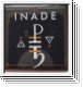 INADE Nine Colours Pin