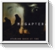 MEGAPTERA Staring Back At You CD