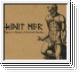 KINIT HER Glyms Or Beame Of Radicall Truthes CD