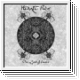 KINIT HER The Lord Of Power CDR