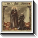 OMNE DATUM OPTIMUM Missa XXI CD