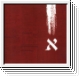 HIS DIVINE GRACE Aleph CD