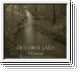 OCTOBER FALLS Marras CD