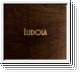LUDOLA Cięższą Podajcie Mi Zbroję! 2CD Box