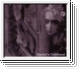 MAJDANEK WALTZ Hamlet's Childhood CD