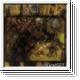HREFNESHOLT Uraungast CD