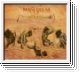 MANI DEUM Five Infected Blessings CD