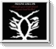 MANI DEUM Music For Your Local Church ...Or Your Local Brothel C