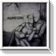 ONIRIC Mannequins CD Box