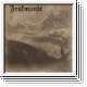 FRKMNDT Uufwrts E D'Fuse... CD