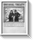 UNEQUAL TREATY War And Honor Death Or Victory CDR