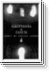 IEROPHANIA & FANUM Escort Of Endless Summer CD