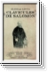 IGNIIS Eliphas Levi’s Clavicules De Salomon CD