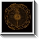 NOUS Golden Bough CDR