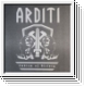 ARDITI Emblem Of Victory LP