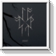 SOWULO Niht 2LP
