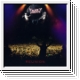 BLACK SABBATH Reunion 3LP