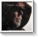 DEATH IN ROME Follow The Beatmaster CD