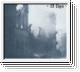 V/A 63 Days CD Digipak