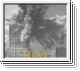 V/A 63 Days CD Digibook