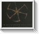 IN SLAUGHTER NATIVES Still Just Only Still CD Box