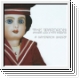 THE WARDROBE A Sandwhich Short CD