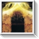 TERRA SANCTA Disintegration CD