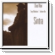 DUO NOIR Sintra CD