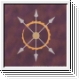 SKALD Voices Of Thula CD