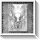 THE FLOATING WORLD The Apparition CD
