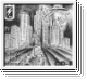 SCHMERZ UND ERLSUNG 2007-2008 CDR