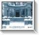 ALLERSEELEN Toteninsel CD