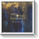 DAWN & DUSK ENTWINED Let Fall What Must Fall CD