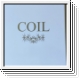 Coil The Side Effects Of Life / Love's Secret Demo LP