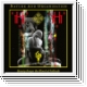 NATURE AND ORGANISATION Beauty Reaps The Blood Of Solitude CD Re