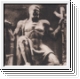 DER BLUTHARSCH Der Gott der Eisen Wachsen Liess CD