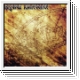 HAGALAZ RUNEDANCE Volven CD Re-Release