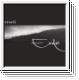 FORSETI Erde LP Re-Release
