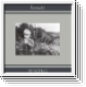 FORSETI Jenzig CD Re-Release