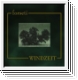 FORSETI Windzeit CD Re-Release