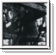 RAISON D'ÊTRE The Empy Hollow Unfolds 2LP