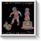 CURRENT 93 Like Swallowing Eclipses 7CD Box
