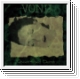 VOND Green-Eyed Demon CD