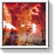 PROFANE GRACE Epitaph Of Shattered Dreams CD