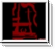 SKROL Heretical Antiphony CD