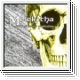 MELEK-THA Perfect World Eradication CD